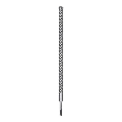 Bosch SDS-Plus-5X K-Delici Ucu 18*450 mm 1´li  2.608.836.633