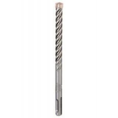 Bosch PRO SDS-Plus-5X K-Delici Ucu 20*200 mm 1´li  2.608.836.639