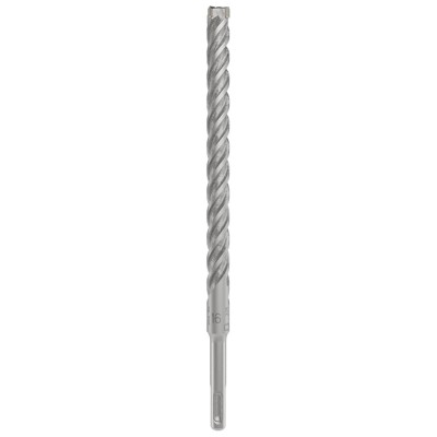 Bosch SDS-Plus-5X K-Delici Ucu 16*260 mm 1´li 2.608.833.826