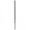 Bosch SDS-Plus-5X K-Delici Ucu 16*260 mm 1´li 2.608.833.826