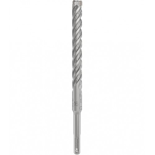 Bosch PRO SDS-Plus-5X K-Delici Ucu 14*210 mm 1´li 2.608.833.817