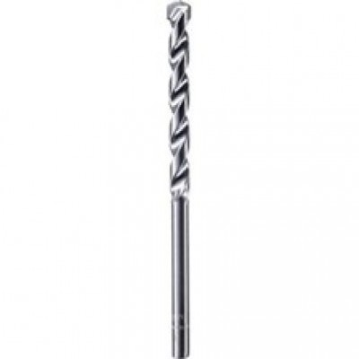 Bosch HSSPointTeQ Metal Matkap Ucu 2.5 mm 2´li  2.608.577.156