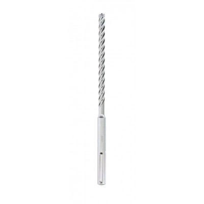 Bosch SDS-Max-8X K-Delici Ucu 14*340 mm 1´li 2.608.578.606