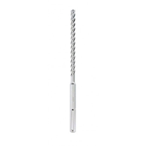 Bosch SDS-Max-8X K-Delici Ucu 14*340 mm 1´li 2.608.578.606