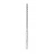 Bosch SDS-Max-8X K-Delici Ucu 14*340 mm 1´li 2.608.578.606
