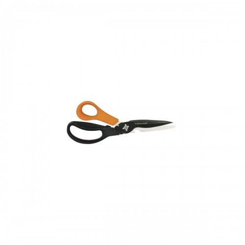 Fiskars Solid™ Çok Amaçlı Makas SP341 Fiskars Solid™ Çok Amaçlı Makas SP341