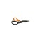 Fiskars Solid™ Çok Amaçlı Makas SP341