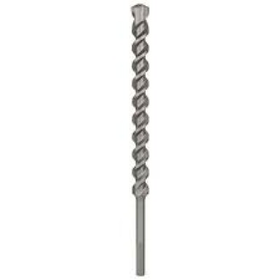 Bosch SDS-Max-4 K-Delici Ucu 30*520 mm 1´li 2.608.685.873