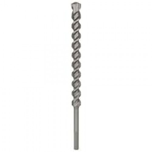 Bosch SDS-Max-4 K-Delici Ucu 30*520 mm 1´li 2.608.685.873 Bosch SDS-Max-4 K-Delici Ucu 30*520 mm 1´li 2.608.685.873