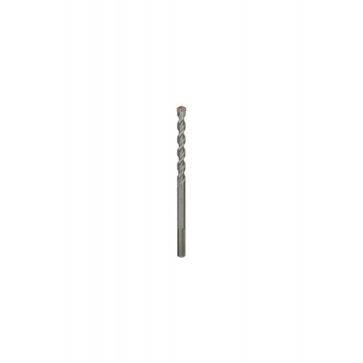 BOSCH SDS-Max-4 K-Delici Ucu 20*320 mm 1´li 2.608.685.864