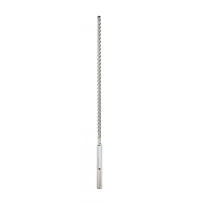Bosch SDS-Max-8X K-Delici Ucu 12*540 mm 1´li 2.608.578.603