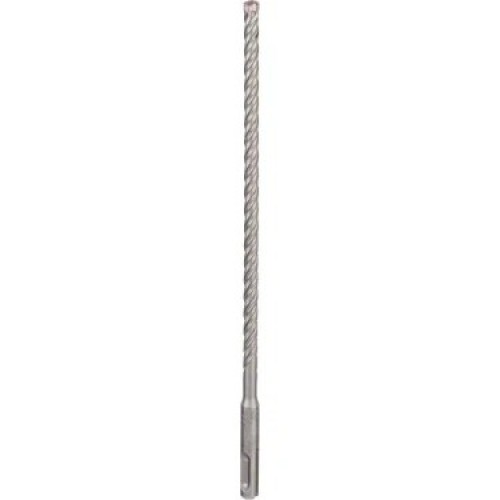 Bosch  SDS-Plus-5X K-Delici Ucu 8*260 mm 10´lu 2.608.833.901