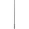 Bosch  SDS-Plus-5X K-Delici Ucu 8*260 mm 10´lu 2.608.833.901