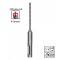 Bosch PRO SDS-Plus-5X K-Delici Ucu 4*110 mm 1´li 2.608.836.604