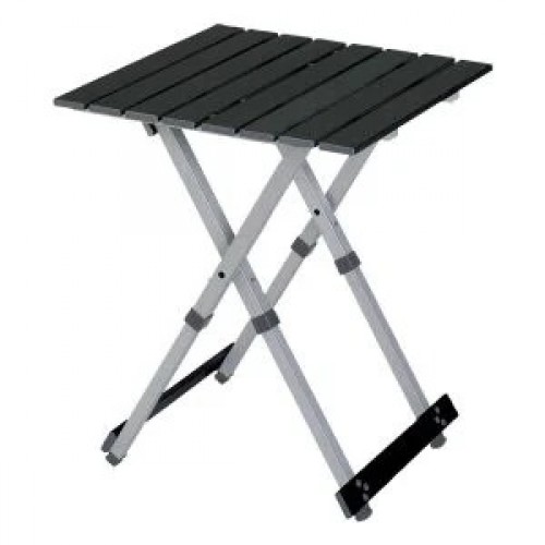 GCI Outdoor Compact Katlanır Kamp Masası 25