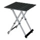 GCI Outdoor Compact Katlanır Kamp Masası 25