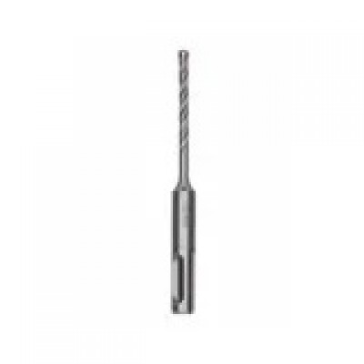Bosch SDS-Plus-5X K-Delici Ucu 8*460 mm 1´li 2.608.833.794