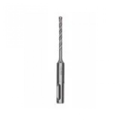 Bosch SDS-Plus-5X K-Delici Ucu 8*460 mm 1´li 2.608.833.794