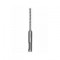 Bosch SDS-Plus-5X K-Delici Ucu 8*460 mm 1´li 2.608.833.794
