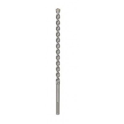BOSCH SDS-Max-4 K-Delici Ucu 22*520 mm 1´li 2.608.685.867