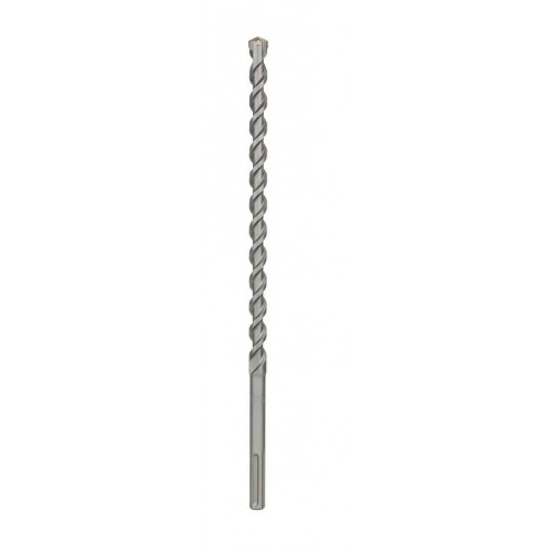 BOSCH SDS-Max-4 K-Delici Ucu 22*520 mm 1´li 2.608.685.867 BOSCH SDS-Max-4 K-Delici Ucu 22*520 mm 1´li 2.608.685.867