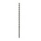 BOSCH SDS-Max-4 K-Delici Ucu 22*520 mm 1´li 2.608.685.867