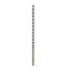 BOSCH SDS-Max-4 K-Delici Ucu 22*520 mm 1´li 2.608.685.867 BOSCH SDS-Max-4 K-Delici Ucu 22*520 mm 1´li 2.608.685.867