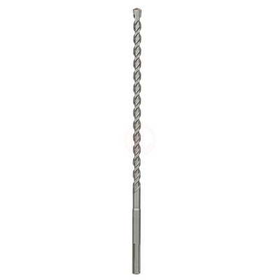 BOSCH SDS-Max-4 K-Delici Ucu 18*540 mm 1´li 2.608.685.863