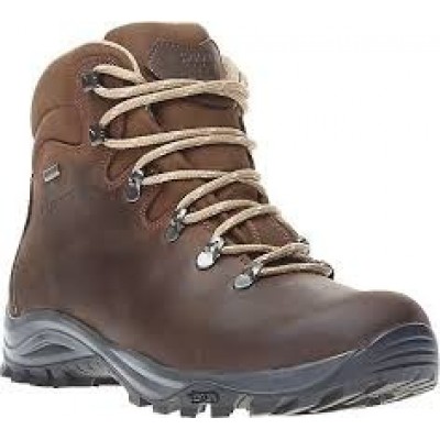 Sprayway Canna HydroDRY Erkek Bot No:43 Kahverengi