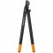 Fiskars PowerGear™ Bypass Dal Kesme Makası, Çengel Başlı (L) L78    1000584