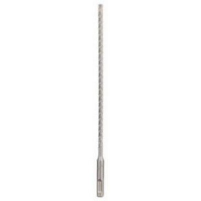 Bosch SDS-Plus-5X K-Delici Ucu 6*260 mm 1´li  2.608.833.780