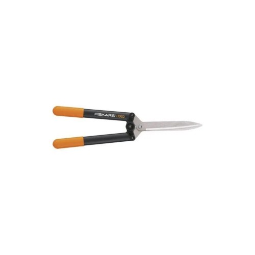 Fiskars PowerLever™ Çit Kesme Makası 1001564