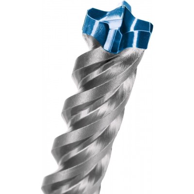 Bosch SDS-Max-8X K-Delici Ucu 14*540 mm 1´li