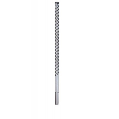 Bosch SDS-Max-8X K-Delici Ucu 24*520 mm 1´li 2.608.578.637