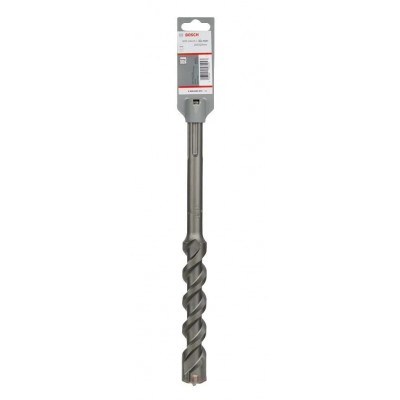 BOSCH SDS-Max-4 K-Delici Ucu 30*320 mm 1´li 2.608.685.872