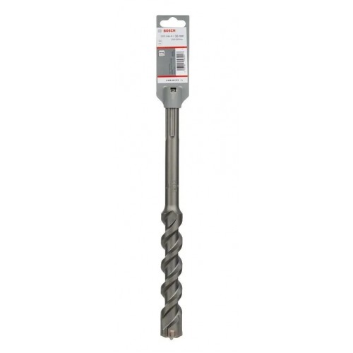 BOSCH SDS-Max-4 K-Delici Ucu 30*320 mm 1´li 2.608.685.872 BOSCH SDS-Max-4 K-Delici Ucu 30*320 mm 1´li 2.608.685.872