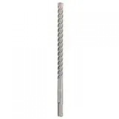 Bosch SDS-Plus-5X K-Delici Ucu 12*310 mm 1´li 2.608.833.810
