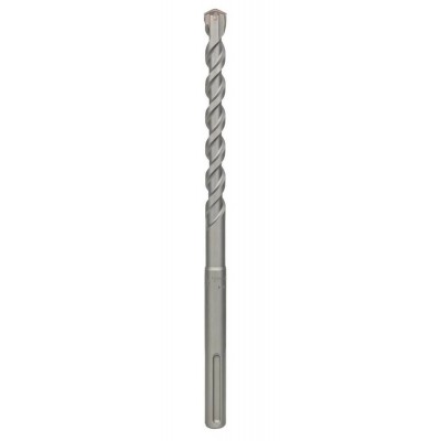 BOSCH SDS-Max-4 K-Delici Ucu 18*340 mm 1´li 2.608.685.862