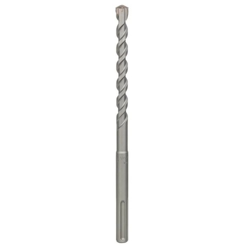 BOSCH SDS-Max-4 K-Delici Ucu 18*340 mm 1´li 2.608.685.862