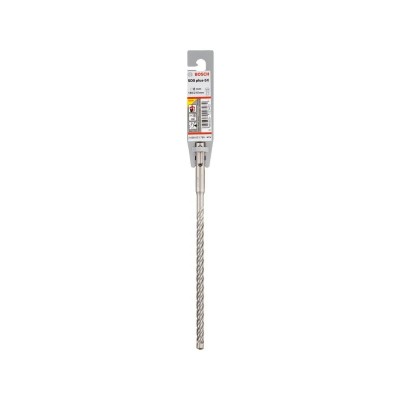 Bosch SDS-Plus-5X K-Delici Ucu 8*210 mm 1´li  2.608.833.790