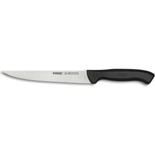 Pirge Ecco Peynir Bıcağı 17.5cm No:38072