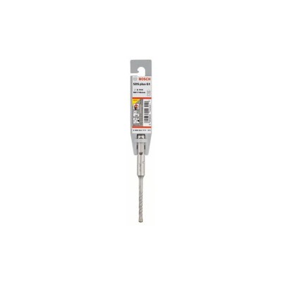 Bosch PRO SDS-Plus-5X K-Delici Ucu 5*110 mm 1´li  2.608.833.771