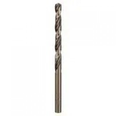 BOSCH HSS-Co Metal Matkap Ucu 7*109 mm 1´li 2.608.585.858