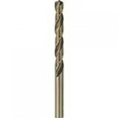 BOSCH HSS-Co Metal Matkap Ucu 3*61 mm 1´li 2.608.585.842