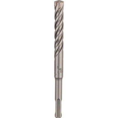 Bosch SDS-Plus-5X K-Delici Ucu 16*310 mm 1´li 2.608.833.827