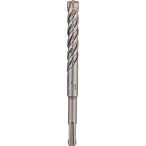 Bosch SDS-Plus-5X K-Delici Ucu 16*310 mm 1´li 2.608.833.827