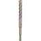 Bosch SDS-Plus-5X K-Delici Ucu 16*310 mm 1´li 2.608.833.827