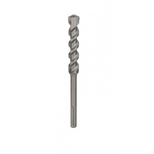 Bosch SDS-Max-4 K-Delici Ucu 32*320 mm 1´li 2.608.685.874 Bosch SDS-Max-4 K-Delici Ucu 32*320 mm 1´li 2.608.685.874