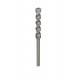 Bosch SDS-Max-4 K-Delici Ucu 32*320 mm 1´li 2.608.685.874 Bosch SDS-Max-4 K-Delici Ucu 32*320 mm 1´li 2.608.685.874