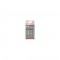 BOSCH Dekupaj Bıçağı CleanforWood T101AO 5´li 2.608.630.031
